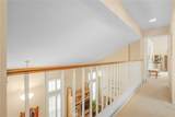 29239 Marilyn Drive - Photo 17