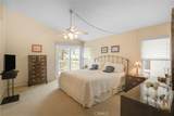 29239 Marilyn Drive - Photo 18