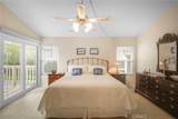 29239 Marilyn Drive - Photo 19
