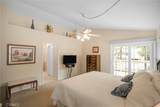 29239 Marilyn Drive - Photo 20