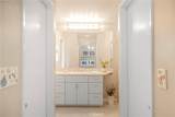 29239 Marilyn Drive - Photo 21