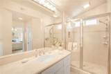29239 Marilyn Drive - Photo 22