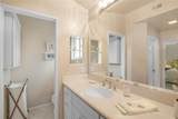 29239 Marilyn Drive - Photo 23