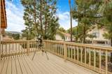 29239 Marilyn Drive - Photo 24