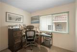 29239 Marilyn Drive - Photo 25