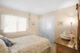 29239 Marilyn Drive - Photo 26