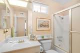 29239 Marilyn Drive - Photo 28