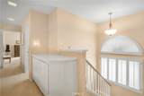 29239 Marilyn Drive - Photo 29