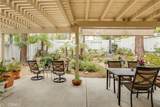 29239 Marilyn Drive - Photo 30