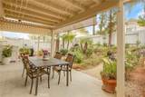 29239 Marilyn Drive - Photo 31
