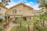 29239 Marilyn Drive - Photo 32