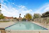 29239 Marilyn Drive - Photo 34