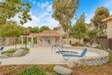 29239 Marilyn Drive - Photo 35
