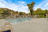 29239 Marilyn Drive - Photo 36