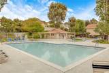 29239 Marilyn Drive - Photo 37