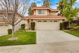 29239 Marilyn Drive - Photo 38