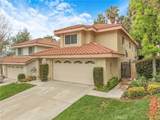 29239 Marilyn Drive - Photo 39