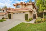 29239 Marilyn Drive - Photo 4