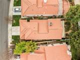 29239 Marilyn Drive - Photo 40