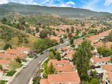 29239 Marilyn Drive - Photo 42