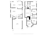 29239 Marilyn Drive - Photo 43