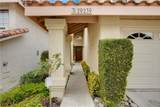 29239 Marilyn Drive - Photo 5