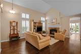 29239 Marilyn Drive - Photo 6
