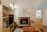 29239 Marilyn Drive - Photo 7