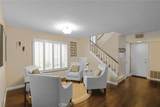 29239 Marilyn Drive - Photo 9