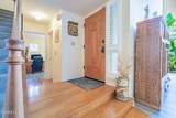 320 Hickory Grove Drive - Photo 10