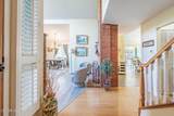 320 Hickory Grove Drive - Photo 11