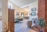 320 Hickory Grove Drive - Photo 12