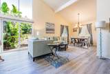320 Hickory Grove Drive - Photo 13