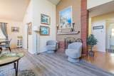 320 Hickory Grove Drive - Photo 15