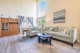 320 Hickory Grove Drive - Photo 16