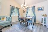 320 Hickory Grove Drive - Photo 17