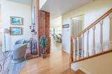 320 Hickory Grove Drive - Photo 18