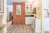 320 Hickory Grove Drive - Photo 19