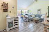 320 Hickory Grove Drive - Photo 20