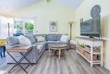 320 Hickory Grove Drive - Photo 21