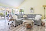 320 Hickory Grove Drive - Photo 22