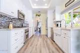 320 Hickory Grove Drive - Photo 25