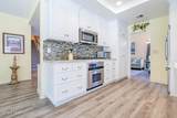 320 Hickory Grove Drive - Photo 27
