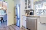 320 Hickory Grove Drive - Photo 30
