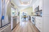 320 Hickory Grove Drive - Photo 31