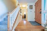 320 Hickory Grove Drive - Photo 32