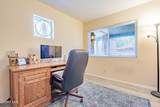 320 Hickory Grove Drive - Photo 33