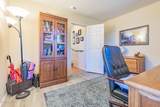 320 Hickory Grove Drive - Photo 34