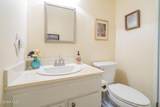 320 Hickory Grove Drive - Photo 35