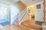 320 Hickory Grove Drive - Photo 36